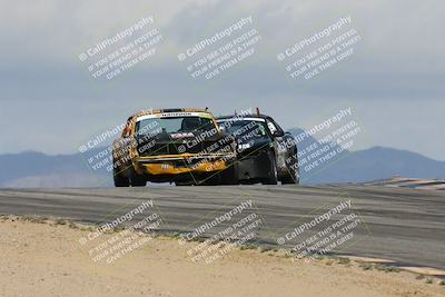 media/Oct-11-2025-Lucky Dog Racing (Sat) [[f5b53147c4]]/2-First Stint/2-Turns 9 and 10/